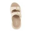 Picture of GO WALK Arch Fit 2.0 Sandal - Chloe