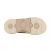 Picture of GO WALK Arch Fit 2.0 Sandal - Chloe