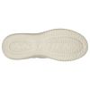 Picture of Slip-ins: Delson 3.0 - Roth