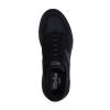 Picture of Go Walk Arch Fit 2.0 - Grand