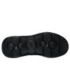 Picture of Go Walk Arch Fit 2.0 - Grand