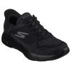 Picture of Go Walk Arch Fit 2.0 - Grand