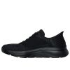 Picture of Go Walk Arch Fit 2.0 - Grand