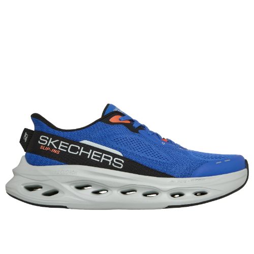 Picture of Max Cushioning Glide-Step
