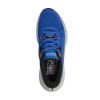 Picture of Max Cushioning Glide-Step