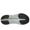 Picture of Max Cushioning Glide-Step