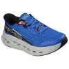 Picture of Max Cushioning Glide-Step