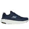 Picture of Max Cushioning Premier 2.0 - Vantage