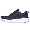 Picture of Max Cushioning Premier 2.0 - Vantage