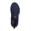 Picture of Max Cushioning Premier 2.0 - Vantage