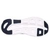Picture of Max Cushioning Premier 2.0 - Vantage