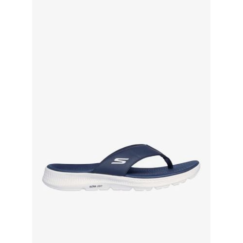 Picture of Go Consistent Sandal 2.0 - Canton