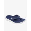 Picture of Go Consistent Sandal 2.0 - Canton