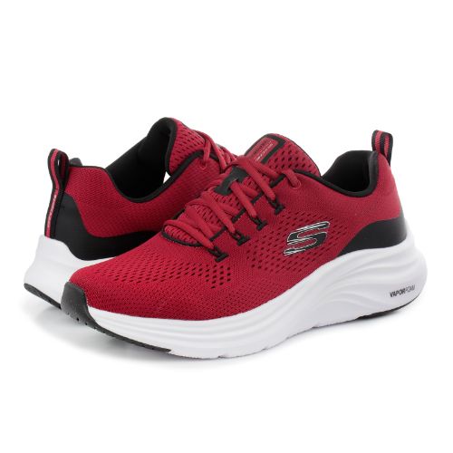 Picture of Vapor Foam Sneakers