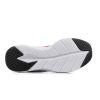 Picture of Vapor Foam Sneakers