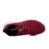Picture of Vapor Foam Sneakers