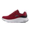 Picture of Vapor Foam Sneakers