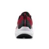 Picture of Vapor Foam Sneakers