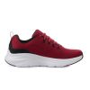 Picture of Vapor Foam Sneakers