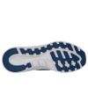Picture of Slip-ins: Arch Fit 2.0 - Lestur