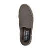 Picture of Slip-ins Relaxed Fit: Equalizer 5.0 - Drayze