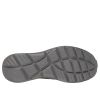 Picture of Slip-ins Relaxed Fit: Equalizer 5.0 - Drayze