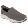 Picture of Slip-ins Relaxed Fit: Equalizer 5.0 - Drayze