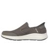 Picture of Slip-ins Relaxed Fit: Equalizer 5.0 - Drayze