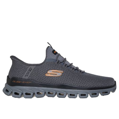 Picture of Slip-ins: Glide-Step - Noxus