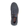 Picture of Slip-ins: Glide-Step - Noxus