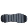 Picture of Slip-ins: Glide-Step - Noxus