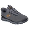 Picture of Slip-ins: Glide-Step - Noxus
