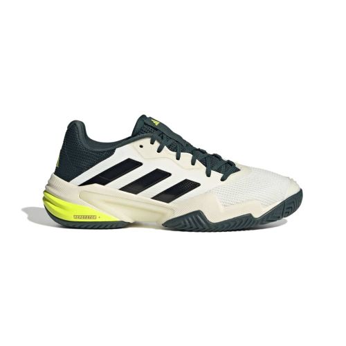 Picture of Barricade 13 Tennis Shoes