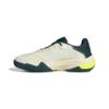 Picture of Barricade 13 Tennis Shoes