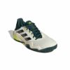 Picture of Barricade 13 Tennis Shoes