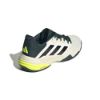 Picture of Barricade 13 Tennis Shoes