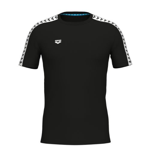 Picture of Team T-Shirt