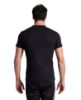 Picture of Team T-Shirt