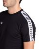 Picture of Team T-Shirt