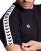 Picture of Team T-Shirt