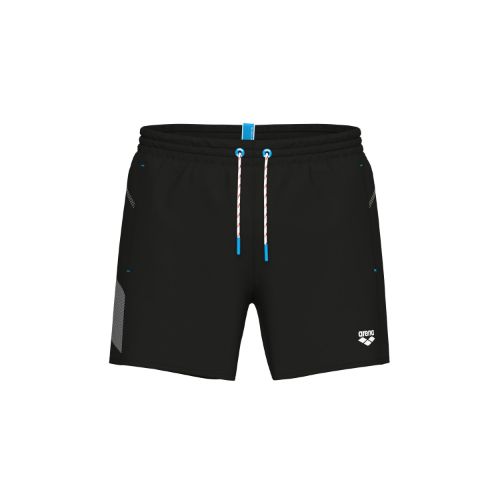 Picture of Pro File Losange Beach Shorts