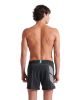 Picture of Pro File Losange Beach Shorts