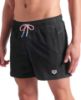Picture of Pro File Losange Beach Shorts