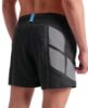 Picture of Pro File Losange Beach Shorts