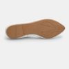 Picture of Leather Ballet Flats