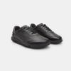 Picture of Leather Sneakers
