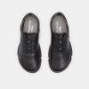 Picture of Leather Sneakers