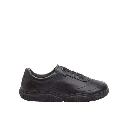 Picture of Leather Sneakers