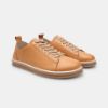 Picture of Leather Sneakers