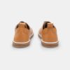 Picture of Leather Sneakers